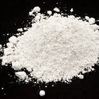 Titanium dioxide white powder E171
